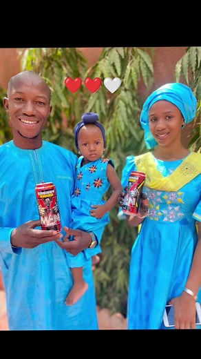 bon Depuis de semaine à vous tous la famille Dassa vous salut en se moment kouman kan misain oubien Adan do sa 😎💍💋🩷@Dassa Diskete