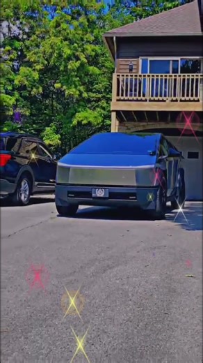 #viral #viralvideo #afghanistan🖤❤️💚 #pakhtoon_swag🔥😎♥️ #bbbbbbbbbbbbbbbbbbbbbbbbb