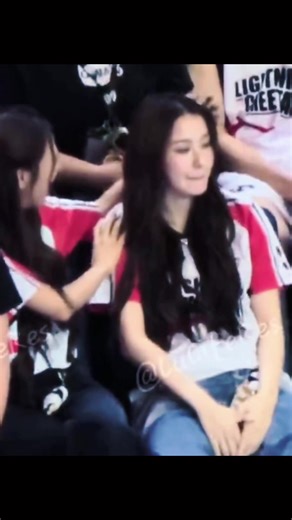 So Smooth Film😩 #namtanfilm #tiktokinternational #foryoupage❤️ #viralllll #fyy