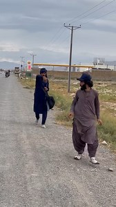 13M views · 393K reactions | Funny video  #khandakaroo #prankideos #comedy #funnyvideos #funnyvideo #pranks #reels #prank #funny | Khanda Karo | Facebook