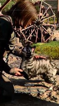 Assassin’s Creed Shadows PC Ultrawide Gameplay Wake up Call Awesome #shorts