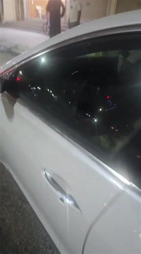 Hyundai Azera Add smart key programming