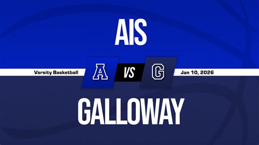 Basketball Game Preview: Atlanta International Eagles vs. Wesleyan Wolves
