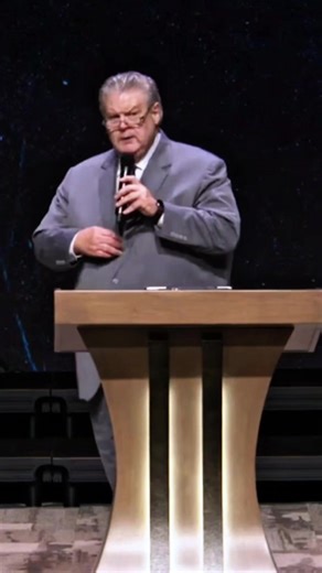 How we worship is gonna be according to the word of God. - Rev. Jack Cunningham Full sermon here: https://youtu.be/V-DYRTNSuw8 #upcporac #upci