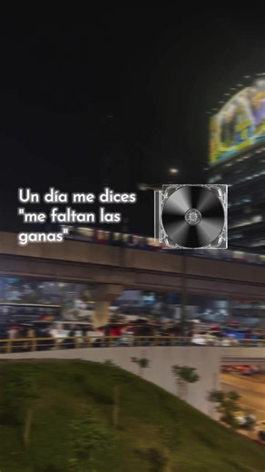 Lo Siento (Beret) — letra y significado de la canción