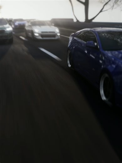 Assetto Corsa Montage with JiGGles