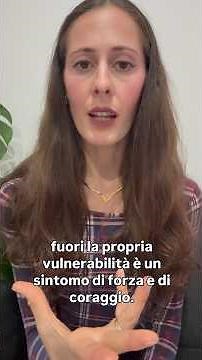 Uomini senza figli: vulnerabilità è forza! #psicologaonline #senzafigli #paternità