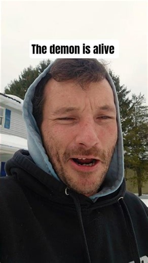 The demon buggy is alive #buggy #mechanic #automobile #fyp