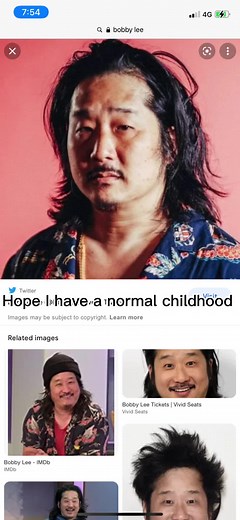 Dank memes (@dankmeme024)’s videos with original sound - Dank memes