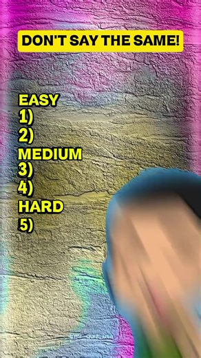 Engaging Quiz Game Challenge with Fun Animal Questions