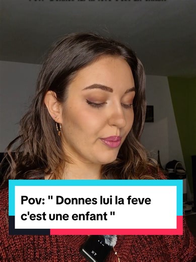 #humour #comedie #acting