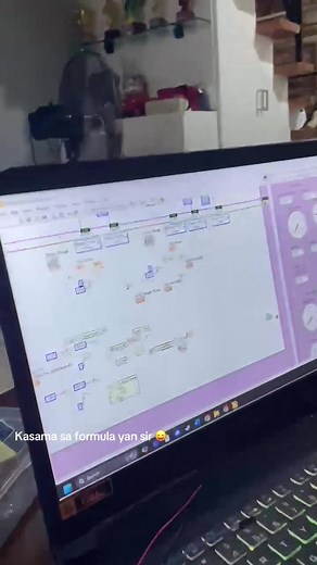 Coding Arduino Projects Using LabView for Engineers