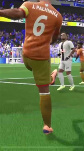 Palinhia 💀🥶 #music #football