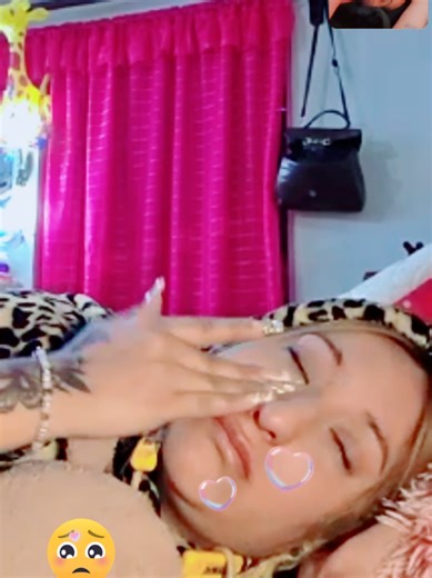 Love Across Distances: A Heartfelt Connection