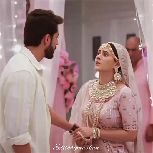 Jhanak346 (@jhanak346)’s videos with Bepanah Pyaar - Payal Dev & Yasser Desai