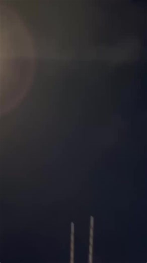 Explore the Yamaha R15 V4 and R15M Motorcycles