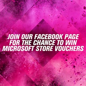 7.4K views · 134 reactions | ⭐COMP⭐ To celebrate our exclusive Forza...