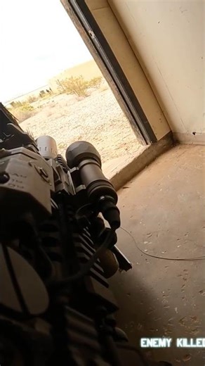 Airsoft Mag Dump #training #military #police #squad #airsoft #army #milsim #rescue #usa #training