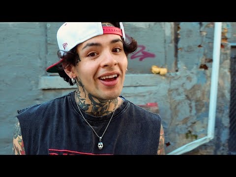 PLAY TO WIN by RubyJone$ (Official Lyric Video)