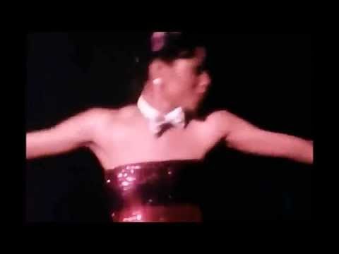 Gloria Gaynor - Yo Viviré {I Will Survive} (Extended Spanish Version) [VDJ ARAÑA Video Version]