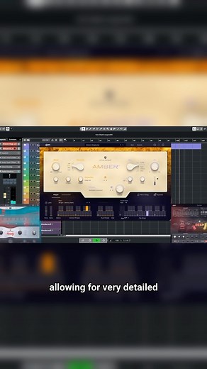 Build your very own LEGO castle by using the Instrument Mode of Virtual Guitarist AMBER 2. Try it out for yourself with the free demo for an entire month! :) | ujam | Facebook