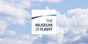 Virtual & Remote Programs