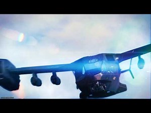 ALL Warzone Intro, Gulag & Victory Cutscenes (2020-2026) Including Black Ops Royale Blackout update