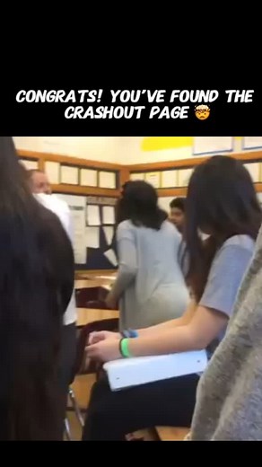 Only the best crash out moments  on Instagram: "Bros not gonna recover from this  #memes #crashout #viral #memestagram #skibidi #sigma #topg #funnymoments #rizz #karen #publicfreakout #angry #crashoutpage #memepage #memeaccount #raging #rage #sports #school #public #crazy #viralvideo #viralvideos #crazypeople #freakingout"