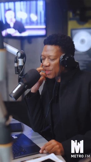 70 reactions · 5 comments | #WhatsTheThemeSong :We play the theme song—you guess the show!  Think you know your TV classics and binge-worthy hits? Let’s see who’s really got that superfan ear. | METRO FM | Facebook