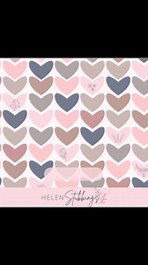 Hugs 'n Kisses on Reels