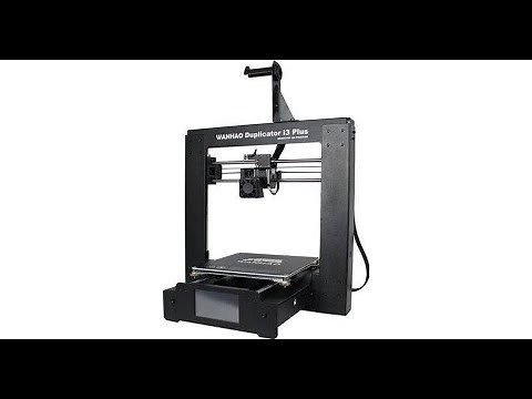 Compiling ADVi3++ v3.0.2 Yourself AKA ZTi3++