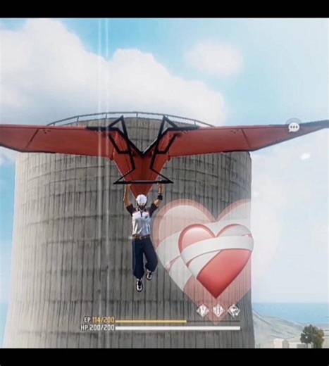 #arknights