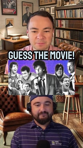 Test Your Knowledge of Adam Sandler Movies