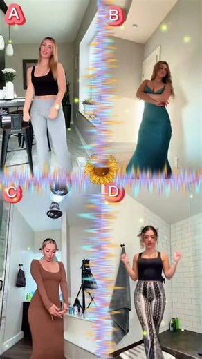 Dance Trend 2025 – Watch This Move! 💃 #Shorts #Dance #DanceTrend #Viral Dance