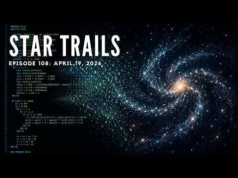 From Gears to Code: Computing the Cosmos
