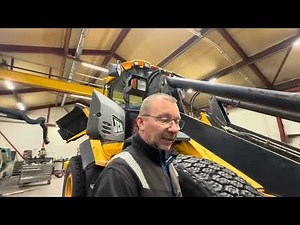 Binarille paikkaa katellaan