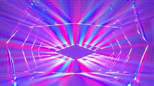 Led beam bar light for the nightclub: Email:totemopto@gmail.com Web:www.cn-totem.com/product-catagory/professional-lighting/ | Pro Stage Equipment Export