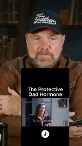 God designed men to protect. Our culture calls it toxic, but a man’s God-given instinct to defend is what keeps evil in check. | Mark Driscoll