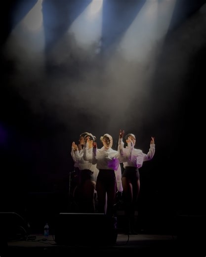 12K views · 26 reactions | Sara Jo on Reels | Facebook