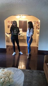 46K views · 818 reactions | Filming with one of my favorite humans ever today, the one and only skin guru Shani Darden  Stay tuned for a video with all her tips and tricks!! Do you guys want to see more skin routine videos?! | Shay Mitchell | Facebook