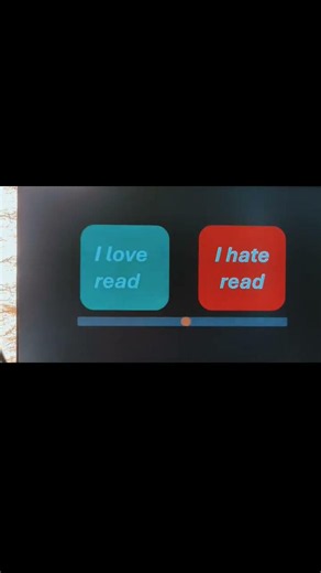 How can we make cool animation on MS PowerPoint.