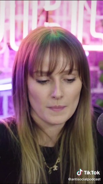 Freya Nightingale's Experience at Sidemen Clothing