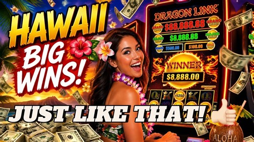 $18 Spins From Budget To High Roller: My First Ever High Limit Room Session Big Win Jackpot | High Rrollers Play