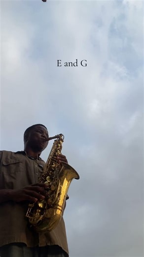 Relative minor exercise 1 #sax #saxophone #musiclesson #rehearsal #jazzinstrument #jazz #altosax