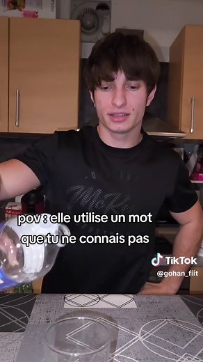 Comprendre la parcimonie : Un mot à la mode