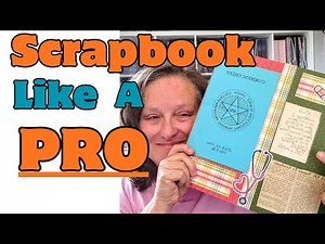 Mastering the Split Design Technique.