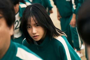 An in-depth guide to all the characters in Squid Game season 2