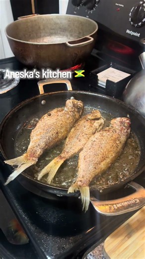 Cooking red snapper fish step by step for dinner#stepbystep#cooking#fish#dinner