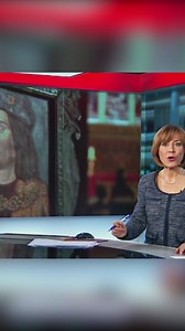 41K views · 215 reactions | Meet 75-year-old Bill, who’s spent a lifetime wondering about the African-American father he never met. As his emotional journey begins, DNA testing offers a glimmer of hope to uncover long-lost family and finally answer the question: what happened to his dad? #StaceyDooley #DNAFamilySecrets | Banijay Documentaries | Facebook