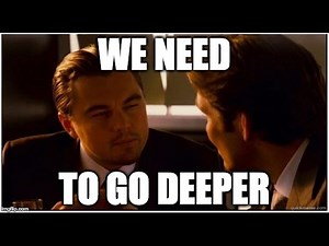 What is Iterative Deepening? - Artificial Intelligence